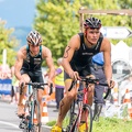 Tri Lausanne 2014-14
